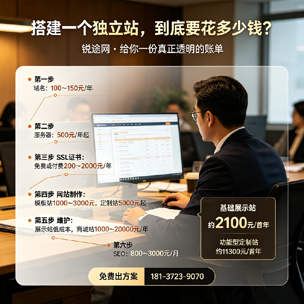 独立站建设费用明细.png